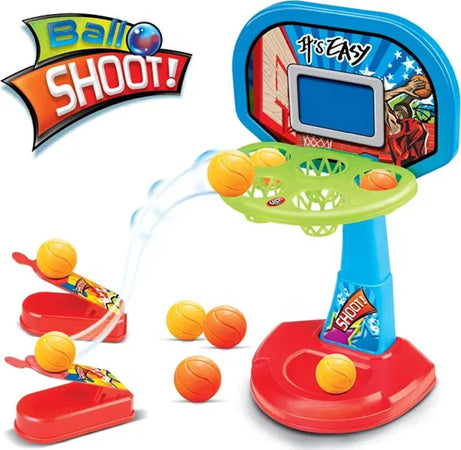 Gioco Mini Basket Con Dita Canestro Da Tavolo Pallacanestro Bambini Giocattolo Giochi e giocattoli/Sport e giochi all'aperto/Giochi sportivi/Basket Trade Shop italia - Napoli, Commerciovirtuoso.it