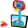 Gioco Mini Basket Con Dita Canestro Da Tavolo Pallacanestro Bambini Giocattolo Giochi e giocattoli/Sport e giochi all'aperto/Giochi sportivi/Basket Trade Shop italia - Napoli, Commerciovirtuoso.it