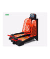 Gioco Mini Basket Per Dita Canestro Da Tavolo Pallacanestro Bambini Giocattolo