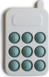 Gioco-Mushie-Phone-Press---Vari-Colori