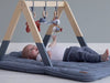 Gioco-Palestrina-Little-Dutch-Wooden-Baby-Gym---Legno