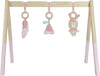 Gioco-Palestrina-Little-Dutch-Wooden-Baby-Gym---Legno