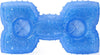 Gioco  Osso Artic Freeze per cani Prodotti per animali domestici/Cani/Giocattoli/Giochi da masticare Trade Shop italia - Napoli, Commerciovirtuoso.it