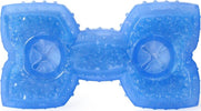 Gioco  Osso Artic Freeze per cani Prodotti per animali domestici/Cani/Giocattoli/Giochi da masticare Trade Shop italia - Napoli, Commerciovirtuoso.it