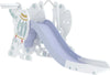 Gioco-per-Bambini-18-48-Mesi,-Set-3-in-1-in-Plastica-con-Altalena,-Scivolo-e-Canestro,-150x185x92-cm-SD9331-038V00GYSD9