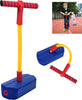 Gioco Per Bambini Ragazzi Saltare In Schiuma Morbida Antiscivolo Allenamento Giochi e giocattoli/Sport e giochi all'aperto/Ginnastica e giochi di abilità motorie/Trampoli a molla e palle per saltare Trade Shop italia - Napoli, Commerciovirtuoso.it