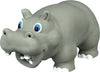Gioco-Per-Cane-Ippopotamo-Voce-Originale-Animale-Lattice