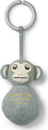 Gioco per Passeggino Elodie Details Playful Pebble Giochi e giocattoli/Giocattoli prima infanzia/Primi giochi/Giochi da passeggino La Casa Del Bebè - Napoli, Commerciovirtuoso.it