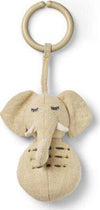 Gioco per Passeggino Elodie Details Sweetheart Charlie Giochi e giocattoli/Giocattoli prima infanzia/Primi giochi/Giochi da passeggino La Casa Del Bebè - Napoli, Commerciovirtuoso.it