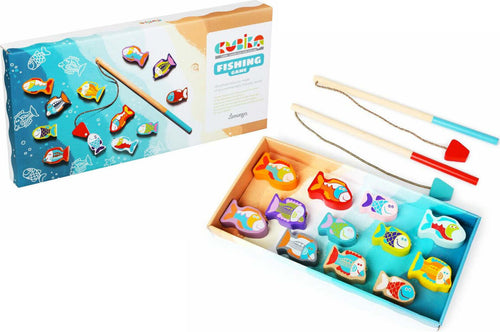 Gioco-Pesca-Legno-Magnetico-Cubika