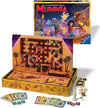 Gioco-Ravensburger-27337-La-maledizione-della-Mummia