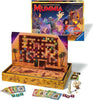 Gioco-Ravensburger-27337-La-maledizione-della-Mummia
