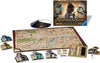 Gioco-Ravensburger-27344-Scotland-Yard-Sherlock-Holmes-Edition