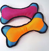 Gioco Resistenza Osso Da Masticare 14x28cm In Tessuto Addestramento Cane Interattivi Prodotti per animali > Prodotti per Cani > Giocattoli Trade Shop italia - Napoli, Commerciovirtuoso.it