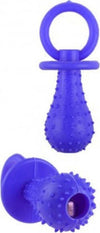 Gioco Riportino Per Animali Ciuccio In Gomma Sonoro 14 Cm Morbido Per Cani Gatti Prodotti per animali domestici/Cani/Giocattoli/Giochi da masticare Trade Shop italia - Napoli, Commerciovirtuoso.it