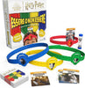 Gioco-Spin-Master-6068004-EDITRICE-GIOCHI-Essere-o-non-Essere-Harry-Po