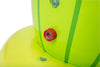 Gioco Spruzza Acqua A Forma Di Cactus Per Bambini 2 Anni+ 105x60 Cm Estate 52381 Giochi e giocattoli/Sport e giochi all'aperto/Giochi aquatici e piscine per bambini/Canotti e gonfiabili galleggianti Trade Shop italia - Napoli, Commerciovirtuoso.it