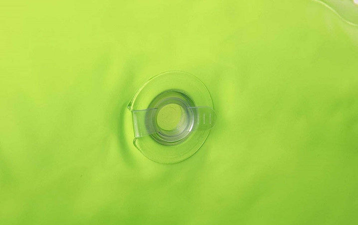 Gioco Spruzza Acqua A Forma Di Cactus Per Bambini 2 Anni+ 105x60 Cm Estate 52381 Giochi e giocattoli/Sport e giochi all'aperto/Giochi aquatici e piscine per bambini/Canotti e gonfiabili galleggianti Trade Shop italia - Napoli, Commerciovirtuoso.it