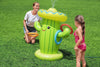 Gioco Spruzza Acqua A Forma Di Cactus Per Bambini 2 Anni+ 105x60 Cm Estate 52381 Giochi e giocattoli/Sport e giochi all'aperto/Giochi aquatici e piscine per bambini/Canotti e gonfiabili galleggianti Trade Shop italia - Napoli, Commerciovirtuoso.it