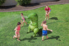 Gioco Spruzza Acqua A Forma Di Dinosauro 9x75x122cm Bambini 3 Anni Giardino 52294 Giochi e giocattoli/Sport e giochi all'aperto/Giochi aquatici e piscine per bambini/Pistole d'acqua Trade Shop italia - Napoli, Commerciovirtuoso.it