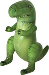 Gioco Spruzza Acqua A Forma Di Dinosauro 9x75x122cm Bambini 3 Anni Giardino 52294 Giochi e giocattoli/Sport e giochi all'aperto/Giochi aquatici e piscine per bambini/Pistole d'acqua Trade Shop italia - Napoli, Commerciovirtuoso.it