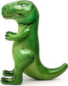 Gioco Spruzza Acqua A Forma Di Dinosauro 9x75x122cm Bambini 3 Anni Giardino 52294 Giochi e giocattoli/Sport e giochi all'aperto/Giochi aquatici e piscine per bambini/Pistole d'acqua Trade Shop italia - Napoli, Commerciovirtuoso.it