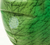 Gioco Spruzza Acqua A Forma Di Dinosauro 9x75x122cm Bambini 3 Anni Giardino 52294 Giochi e giocattoli/Sport e giochi all'aperto/Giochi aquatici e piscine per bambini/Pistole d'acqua Trade Shop italia - Napoli, Commerciovirtuoso.it