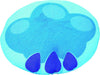 Gioco Stoffa Teatro degli Animali Chicco 7897 Giochi e giocattoli/Giocattoli prima infanzia/Giochi musicali Scontolo.net - Potenza, Commerciovirtuoso.it