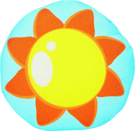 Gioco Stoffa Teatro degli Animali Chicco 7897 Giochi e giocattoli/Giocattoli prima infanzia/Giochi musicali Scontolo.net - Potenza, Commerciovirtuoso.it