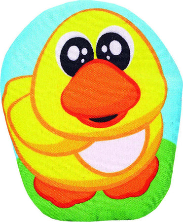 Gioco Stoffa Teatro degli Animali Chicco 7897 Giochi e giocattoli/Giocattoli prima infanzia/Giochi musicali Scontolo.net - Potenza, Commerciovirtuoso.it