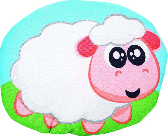 Gioco Stoffa Teatro degli Animali Chicco 7897 Giochi e giocattoli/Giocattoli prima infanzia/Giochi musicali Scontolo.net - Potenza, Commerciovirtuoso.it