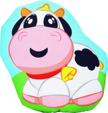 Gioco Stoffa Teatro degli Animali Chicco 7897 Giochi e giocattoli/Giocattoli prima infanzia/Giochi musicali Scontolo.net - Potenza, Commerciovirtuoso.it
