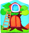 Gioco Stoffa Teatro degli Animali Chicco 7897 Giochi e giocattoli/Giocattoli prima infanzia/Giochi musicali Scontolo.net - Potenza, Commerciovirtuoso.it