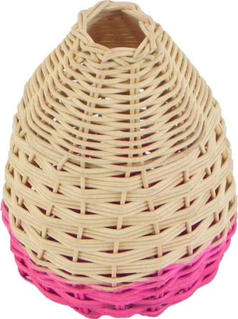 Gioco tombola napoletana la smorfia con cartelle a colori e numeri in legno Giochi e giocattoli/Giochi da tavola di società e accessori/Giochi da tavolo/Giochi di società MagiediNatale.it - Altamura, Commerciovirtuoso.it