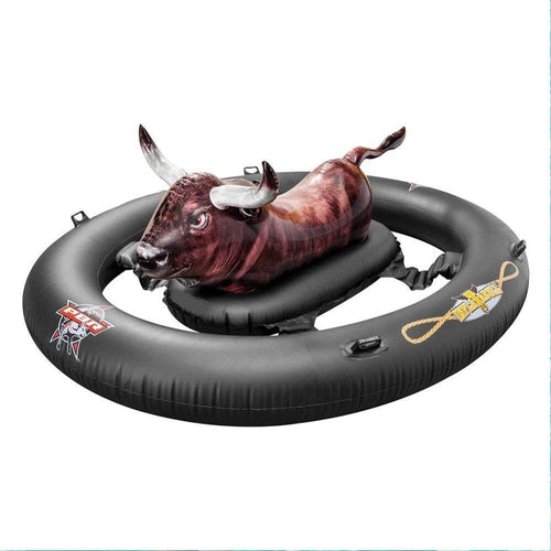 Gioco Toro Scatenato Gonfiabile Inflatabull Mare Piscina 239 X 196 X 81 Cm Giochi e giocattoli/Sport e giochi all'aperto/Giochi aquatici e piscine per bambini/Canotti e gonfiabili galleggianti Trade Shop italia - Napoli, Commerciovirtuoso.it