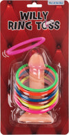 Gioco-Willy-Pisello-Con-Anelli-Addio-Al-Nubilato-idea-per-gioco-divertente-festa-addio-al-Nubilato
