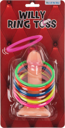 Gioco-Willy-Pisello-Con-Anelli-Addio-Al-Nubilato-idea-per-gioco-divertente-festa-addio-al-Nubilato