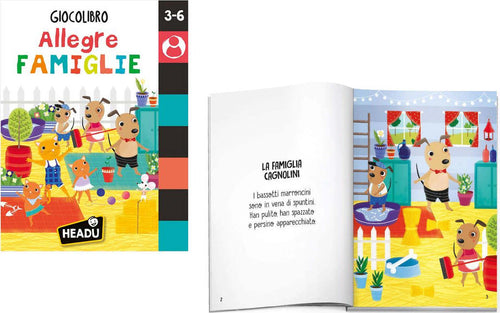 Giocolibro-Allegre-Famiglie-Headu