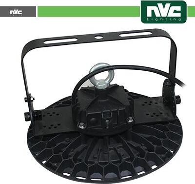 Giogo-Installazione-a-Parete-per:-NV320D100W40K90