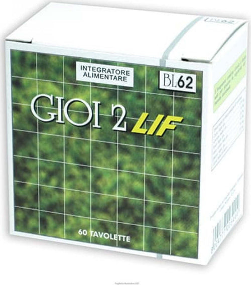 GIOI-2-LIF-integratore-alimentare-60-tavolette-Tutto-o-niente
