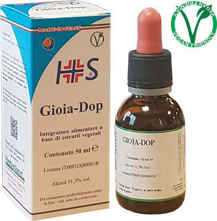 Gioia-Dop-50-ml-gocce-Herboplanet-Integratore-alimentare