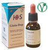 Product Image-0