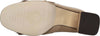 GIORGIO-FABIANI-Scarpe-basse-Beige-da-donna