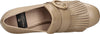 GIORGIO-FABIANI-Scarpe-basse-Beige-da-donna