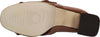 GIORGIO-FABIANI-Scarpe-basse-Marrone-da-donna