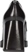 GIORGIO-FABIANI-Scarpe-basse-Nero-da-donna