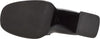 GIORGIO-FABIANI-Scarpe-basse-Nero-da-donna