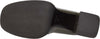 GIORGIO-FABIANI-Scarpe-basse-Verde-da-donna
