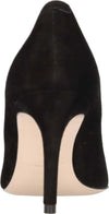 GIORGIO-FABIANI-Scarpe-con-Tacco-Nero-da-donna
