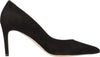 GIORGIO-FABIANI-Scarpe-con-Tacco-Nero-da-donna